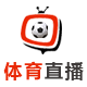 卫斯理之蓝血人（国语版）_幕后团队揭秘_一鸣剪影-影视网